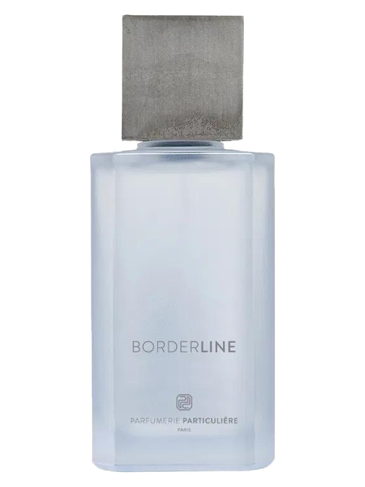 Borderline