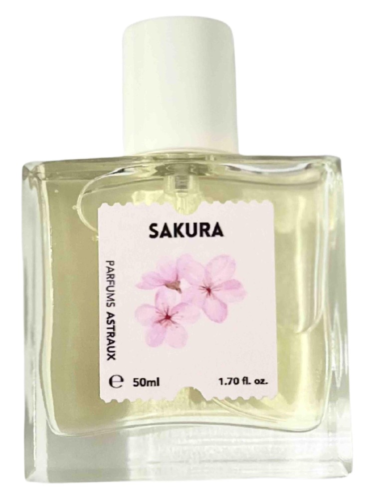Sakura
