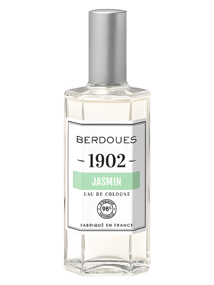 1902 Jasmin