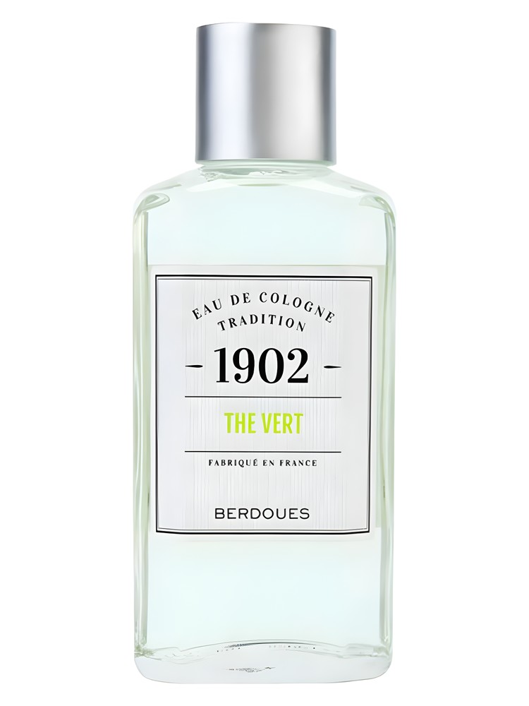 1902 The Vert