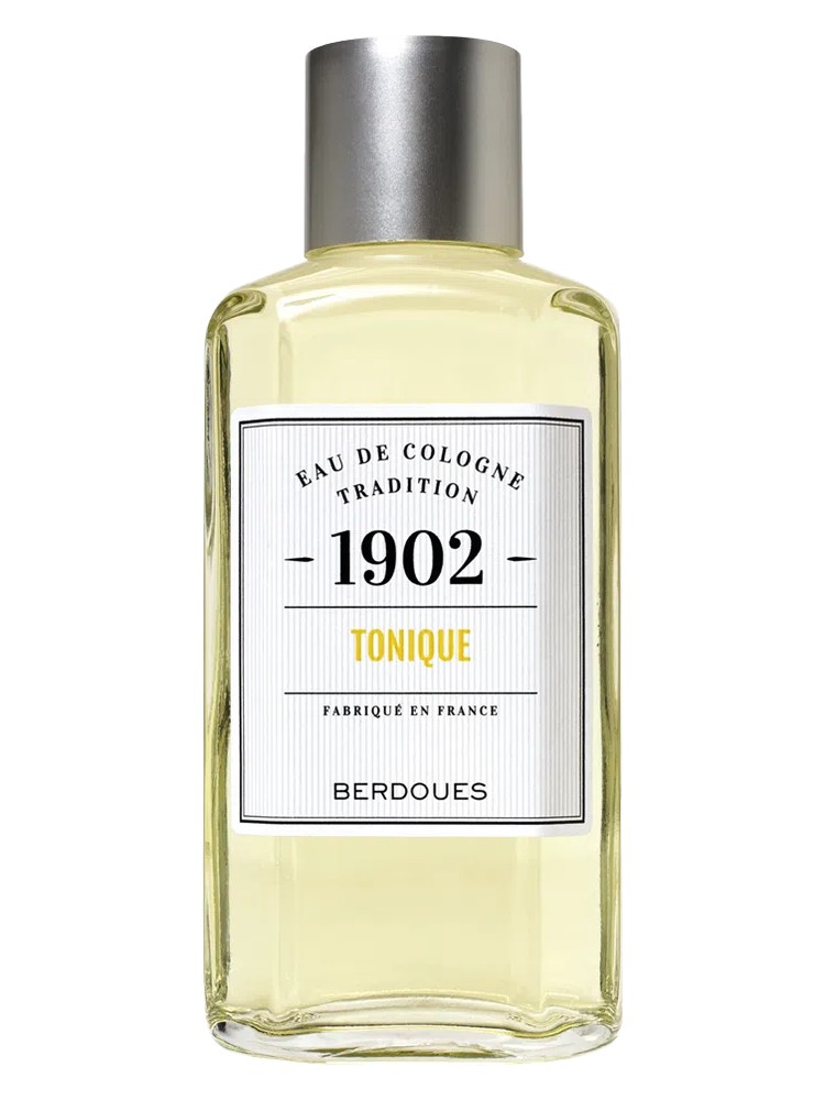 1902 Tonique