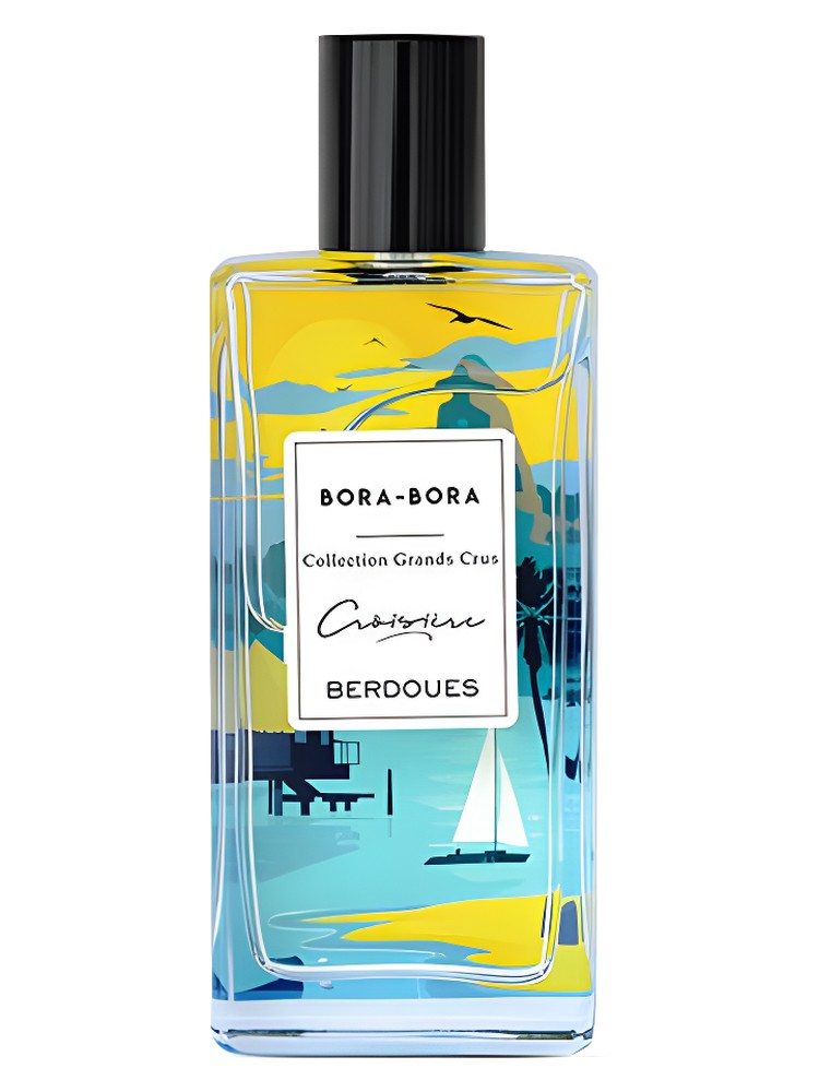 Bora-Bora