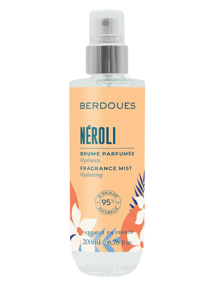 Néroli