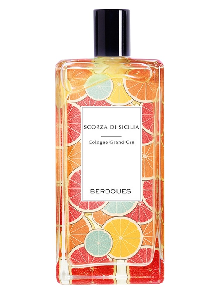 Scorza di Sicilia