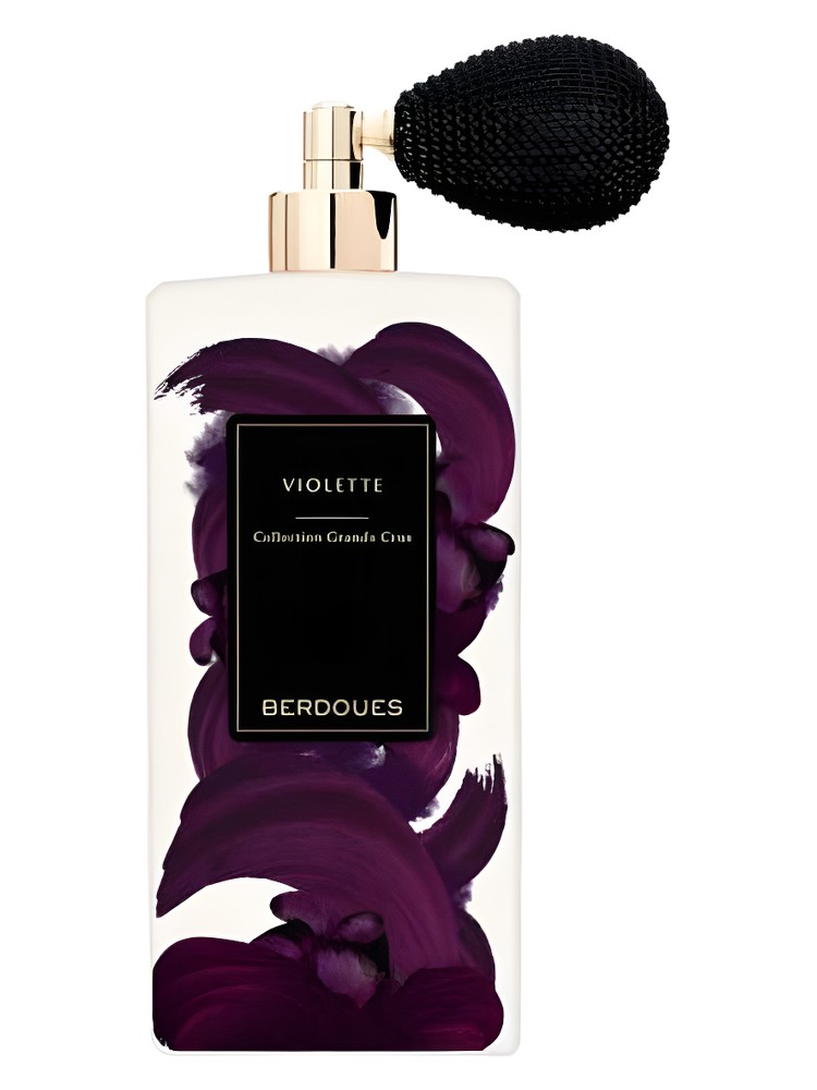 Violette