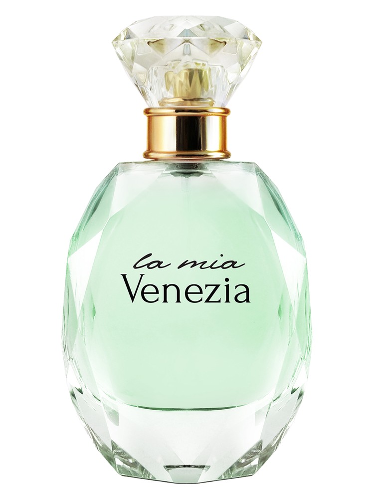 La Mia Venezia