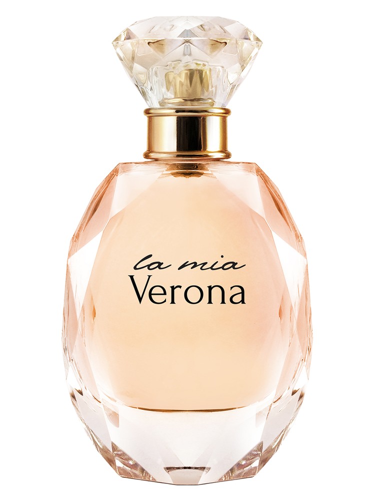 La Mia Verona