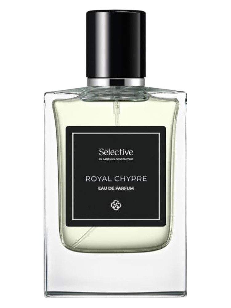 Royal Chypre