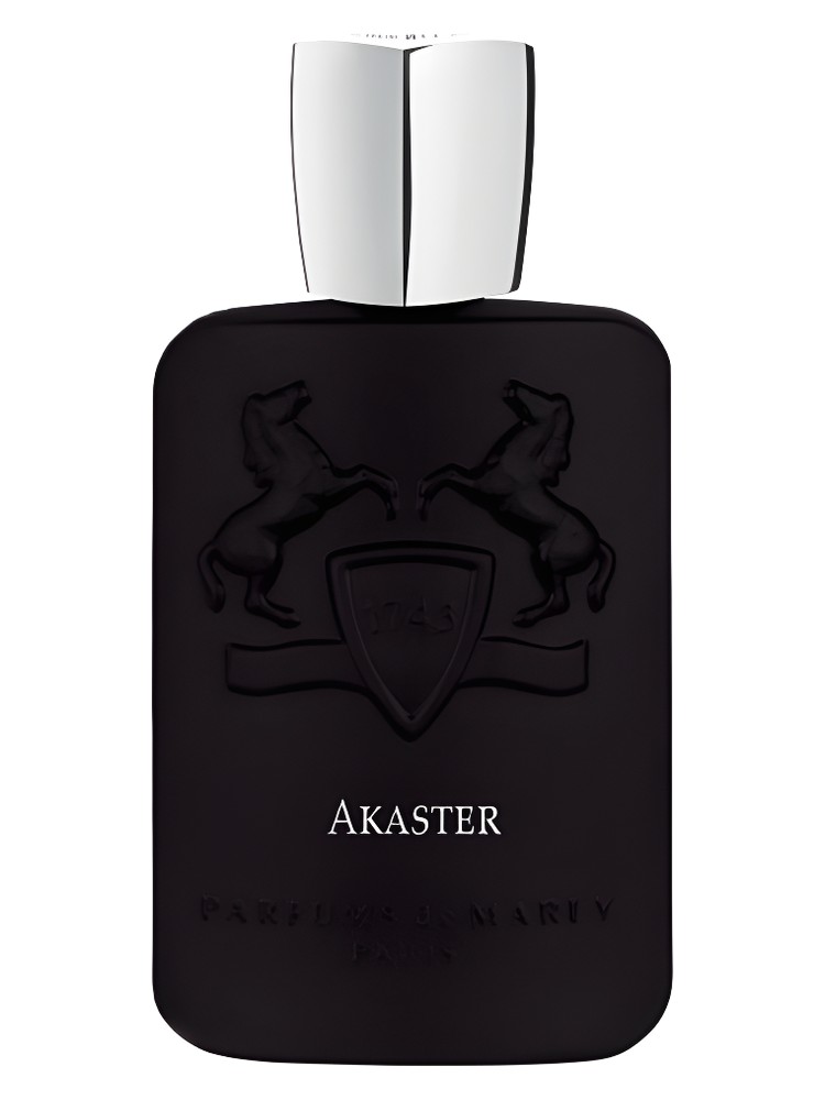 Akaster