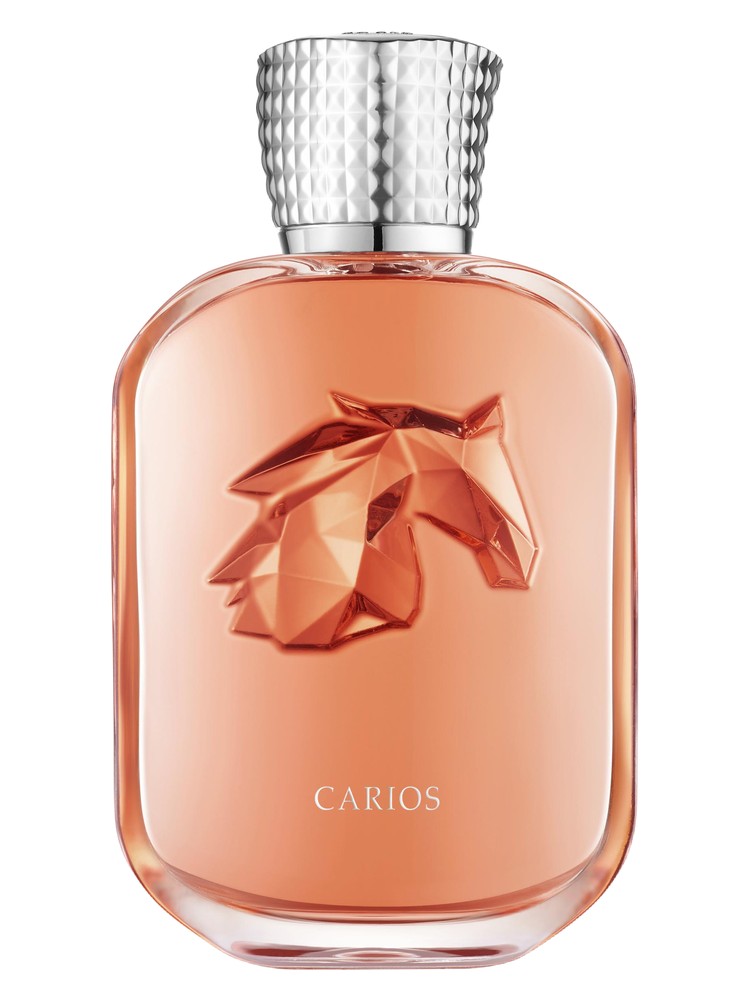 Carios