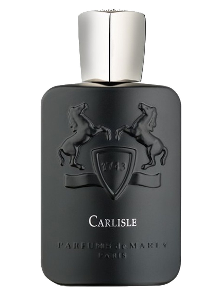 Carlisle