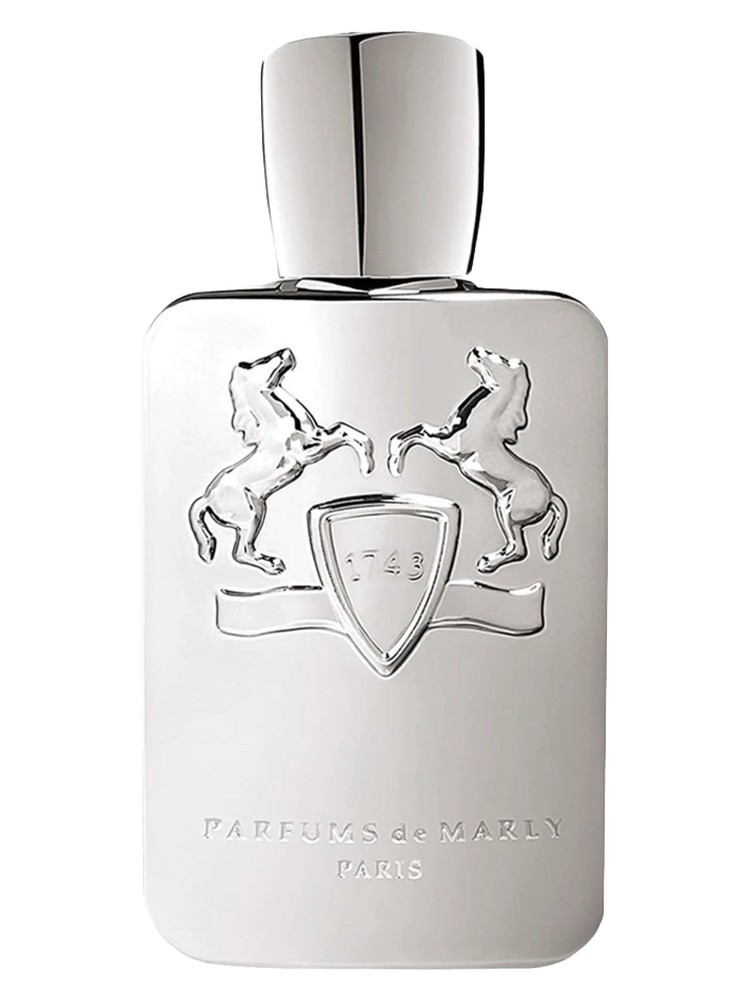 Pegasus