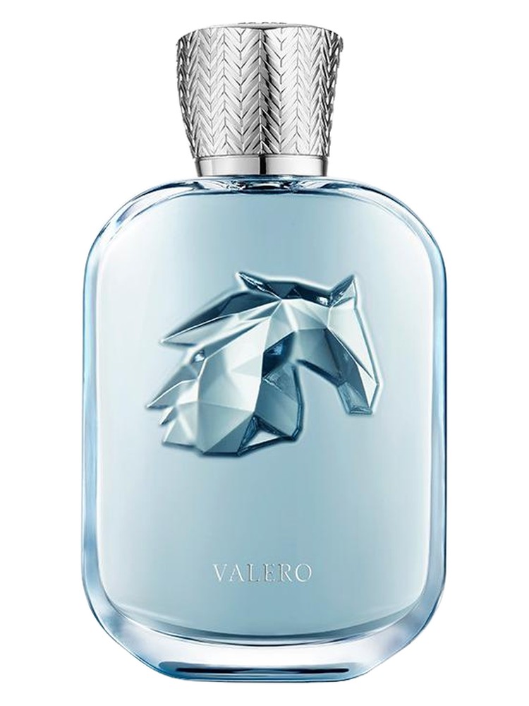 Valero