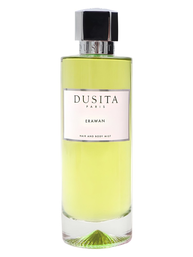 Erawan Hair & Body Mist
