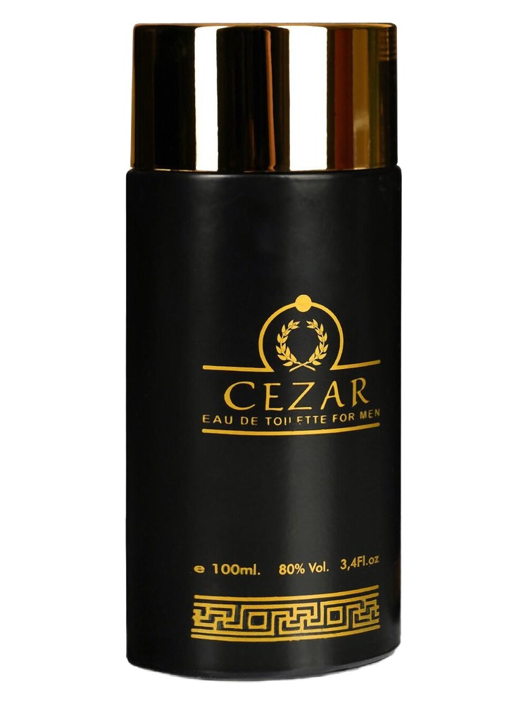 CEZAR