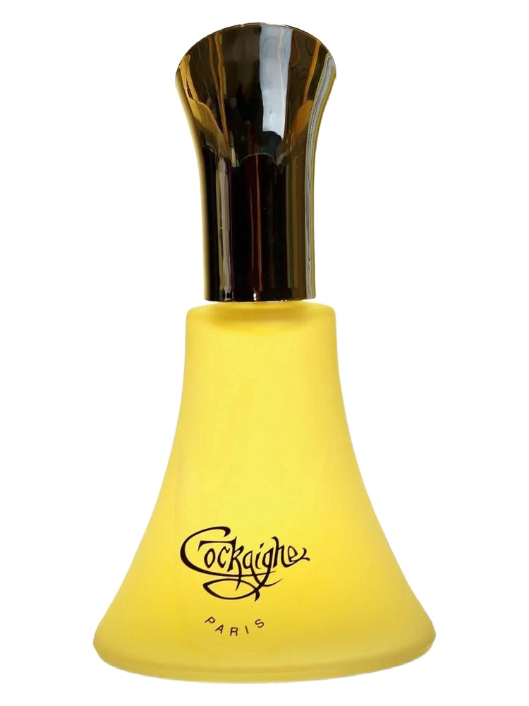 Cockaigne