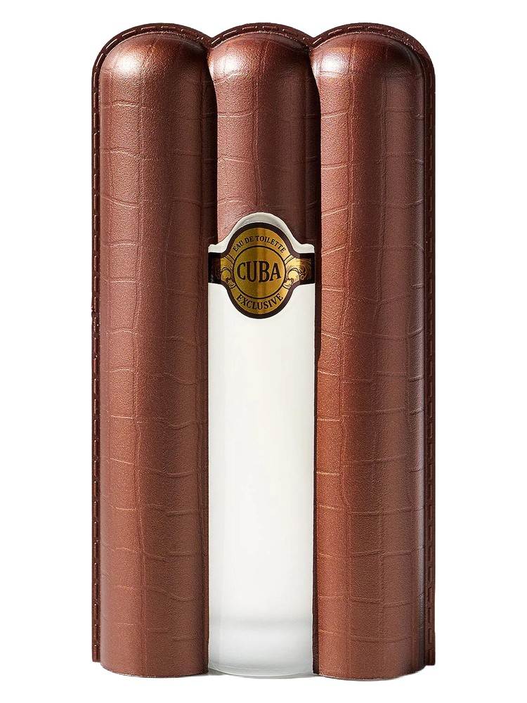 Cuba Prestige