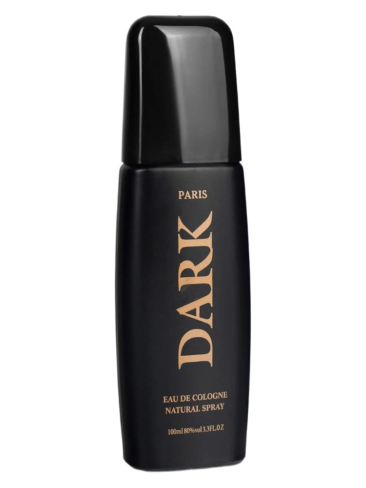 DARK