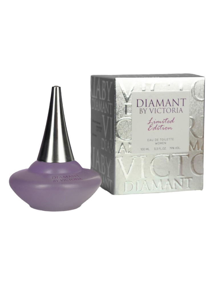 Diamant by Victoria