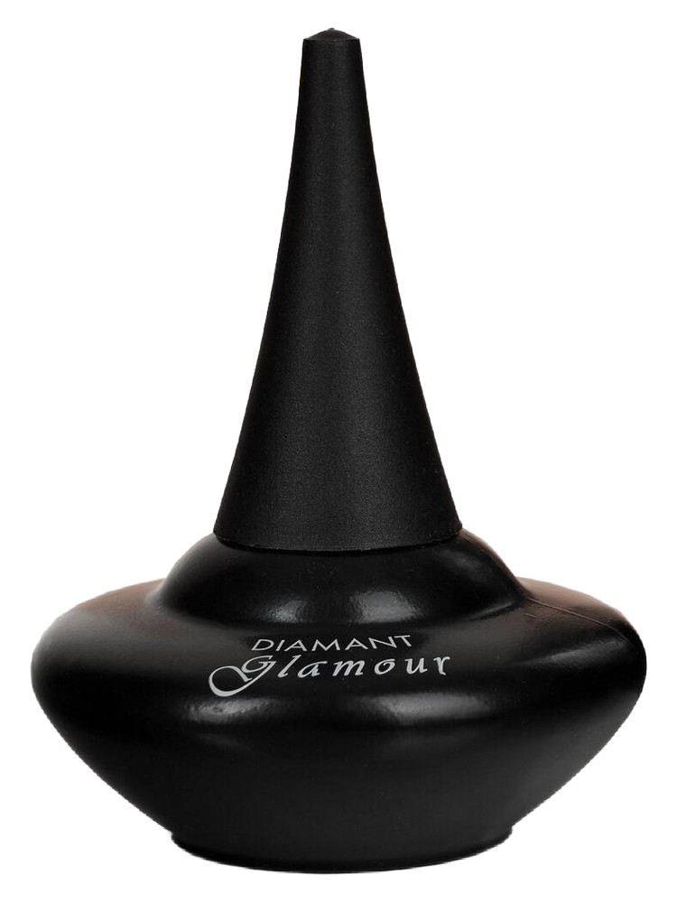 Diamant Glamour