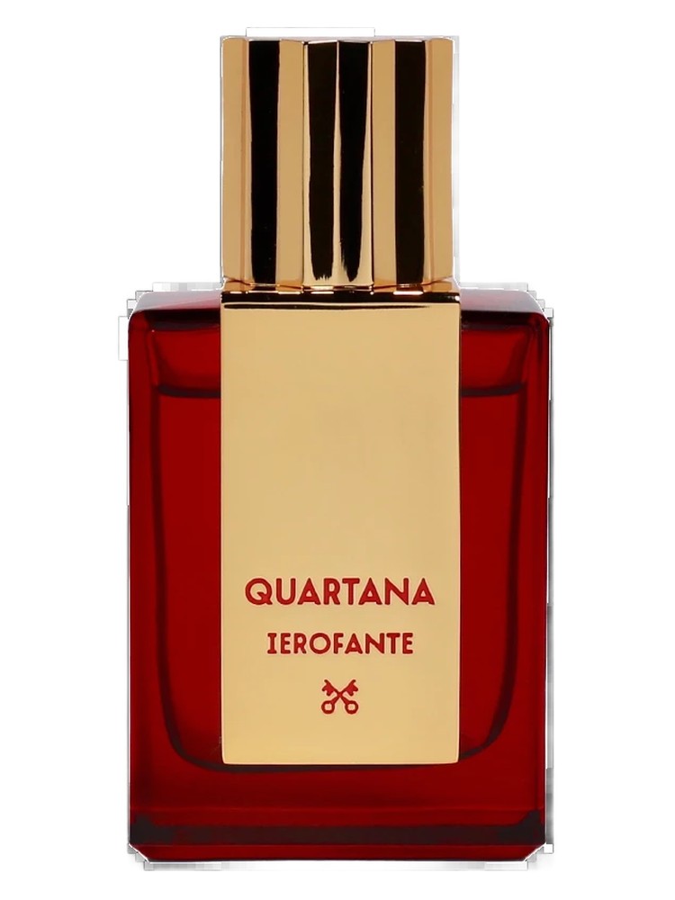 Ierofante