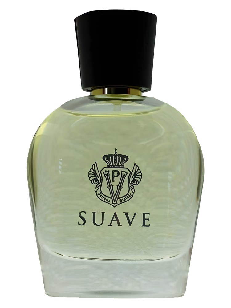 Suave