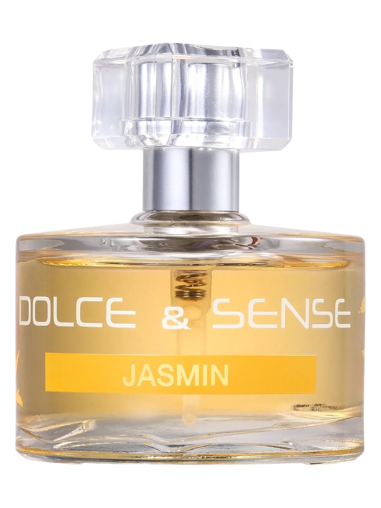 Dolce & Sense Jasmin