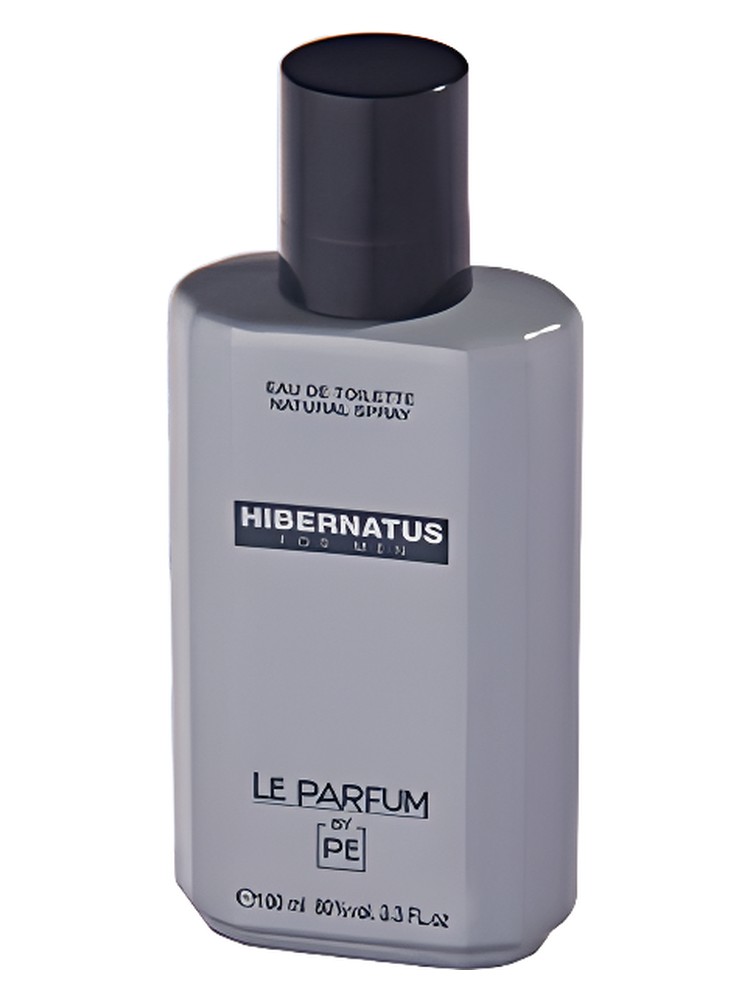 Hibernatus