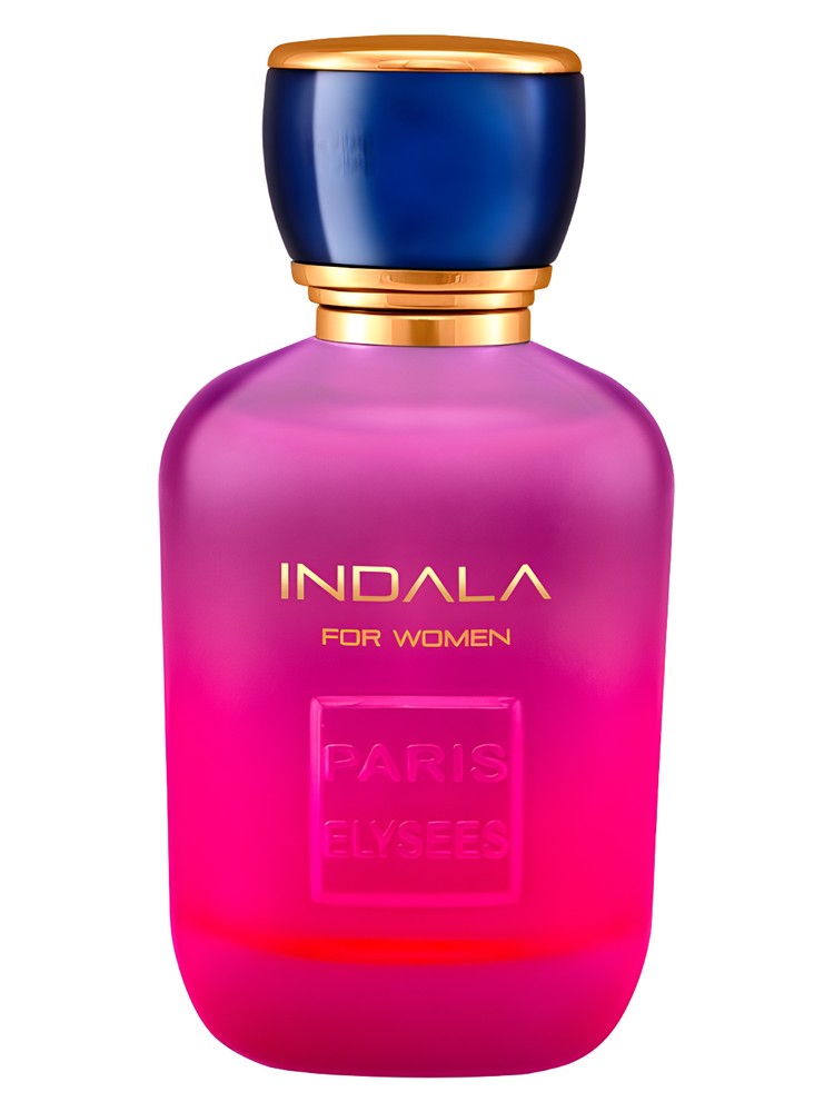 Indala