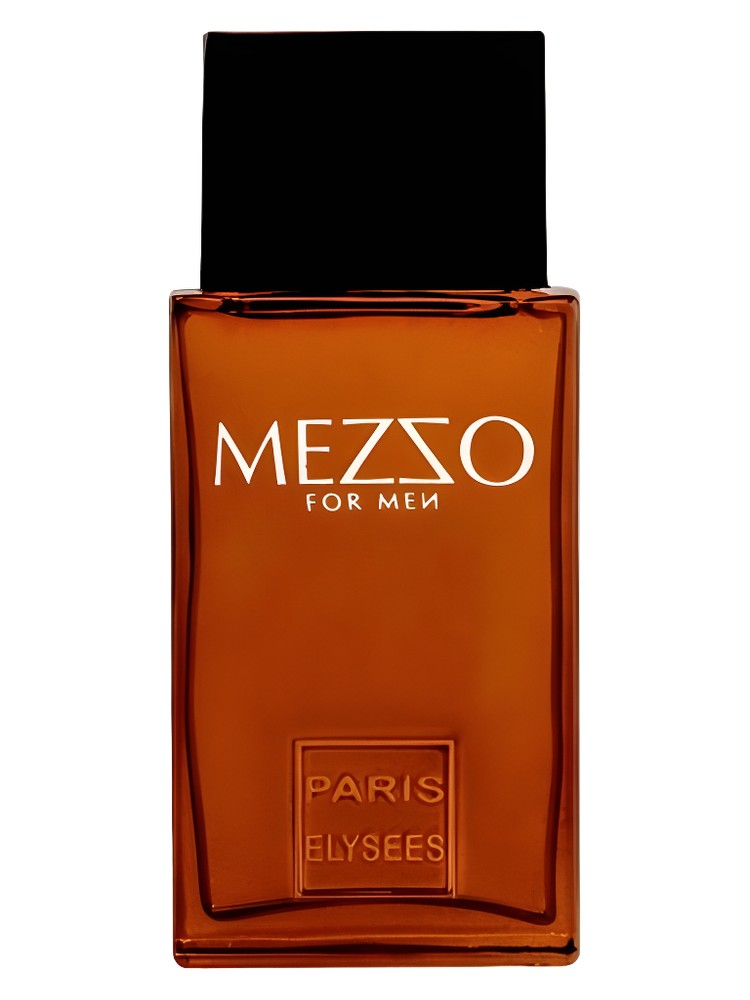 Mezzo
