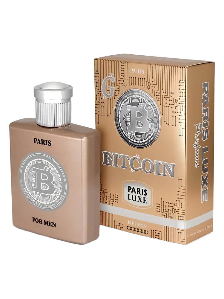 Bitcoin G
