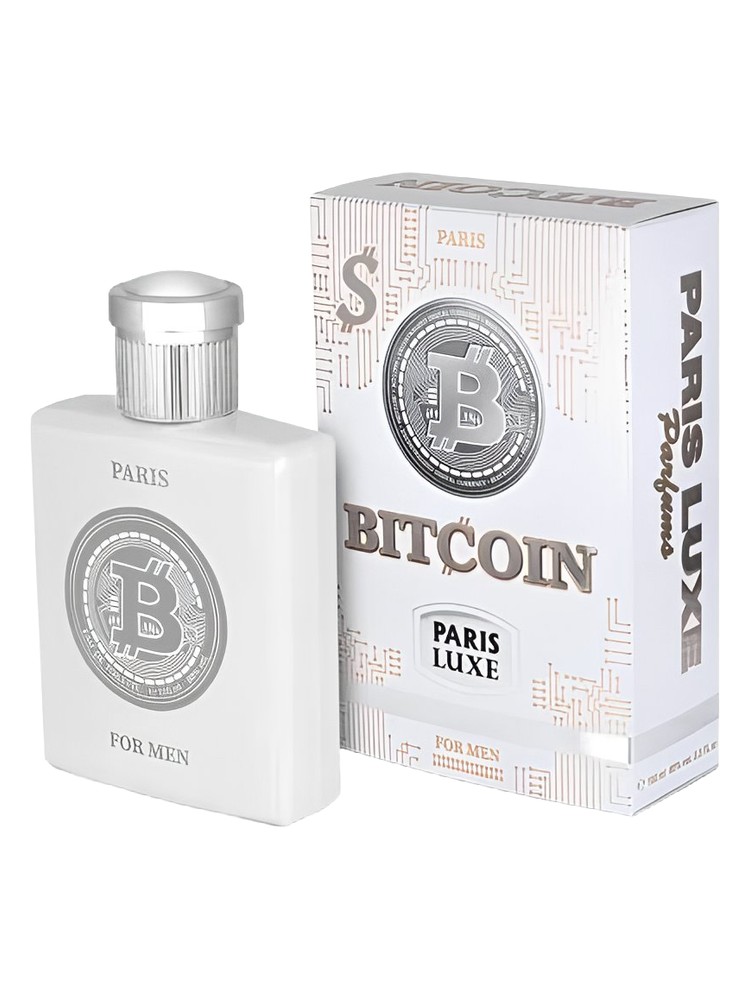 Bitcoin S