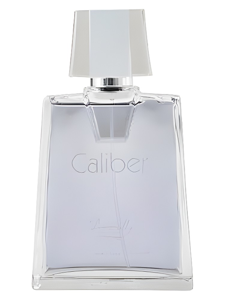 Caliber