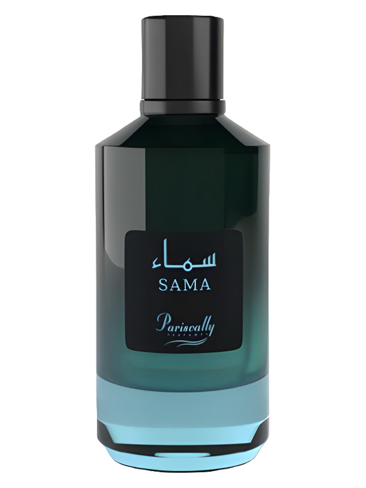 Sama