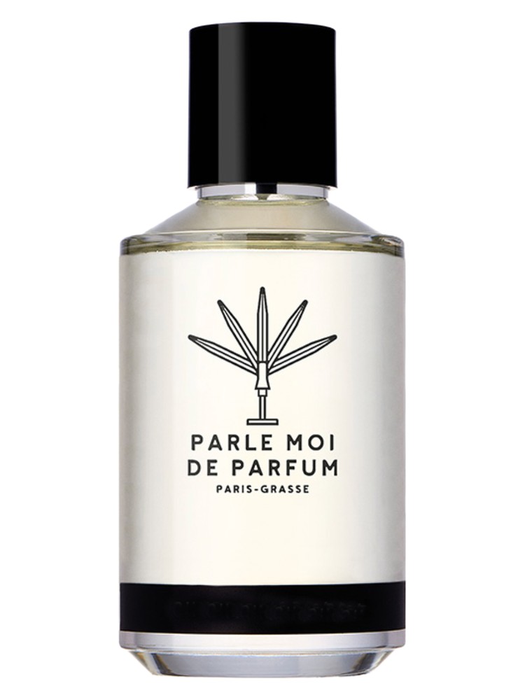 Papyrus Oud 71