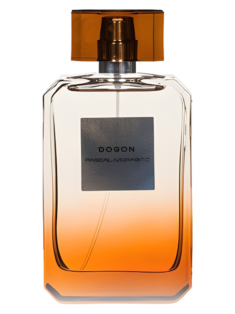 Dogon