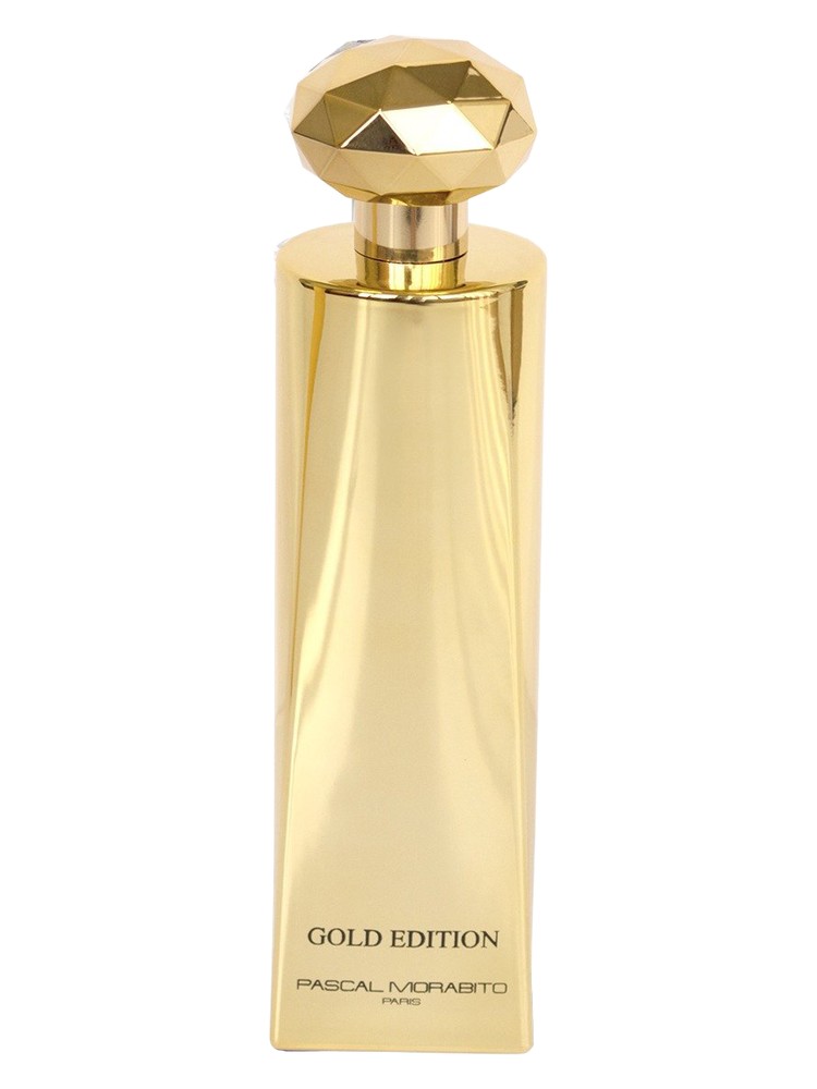 Gold Edition