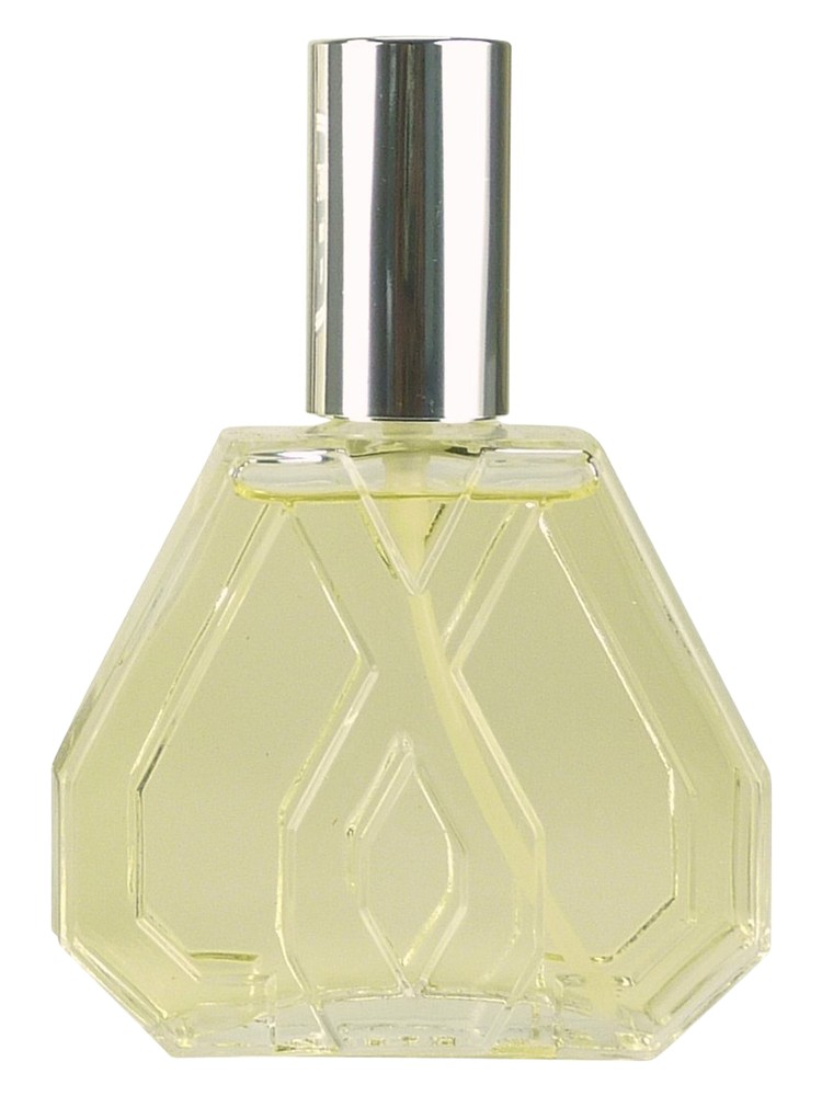 Morabito Pour Homme