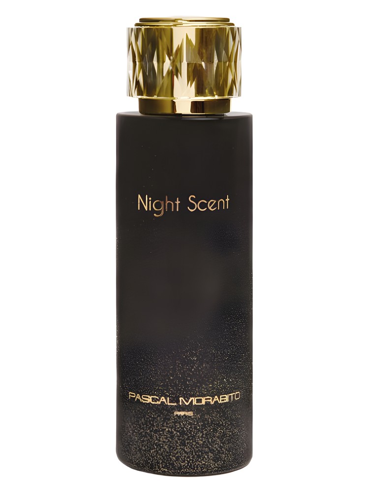 Night Scent