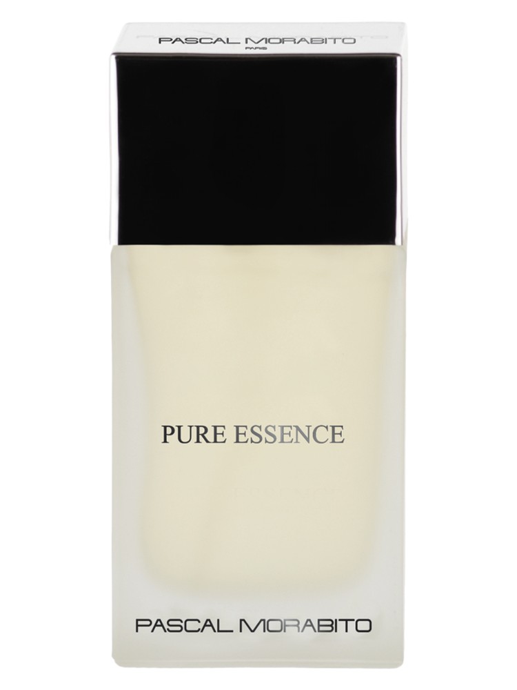 Pure Essence