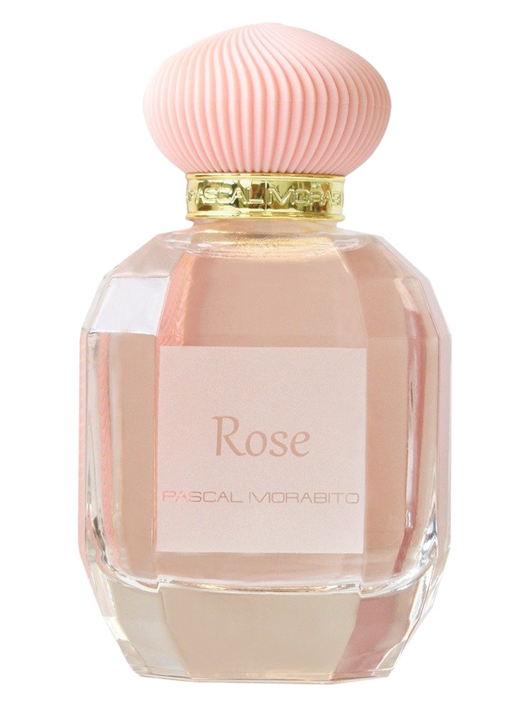 Sultan Rose