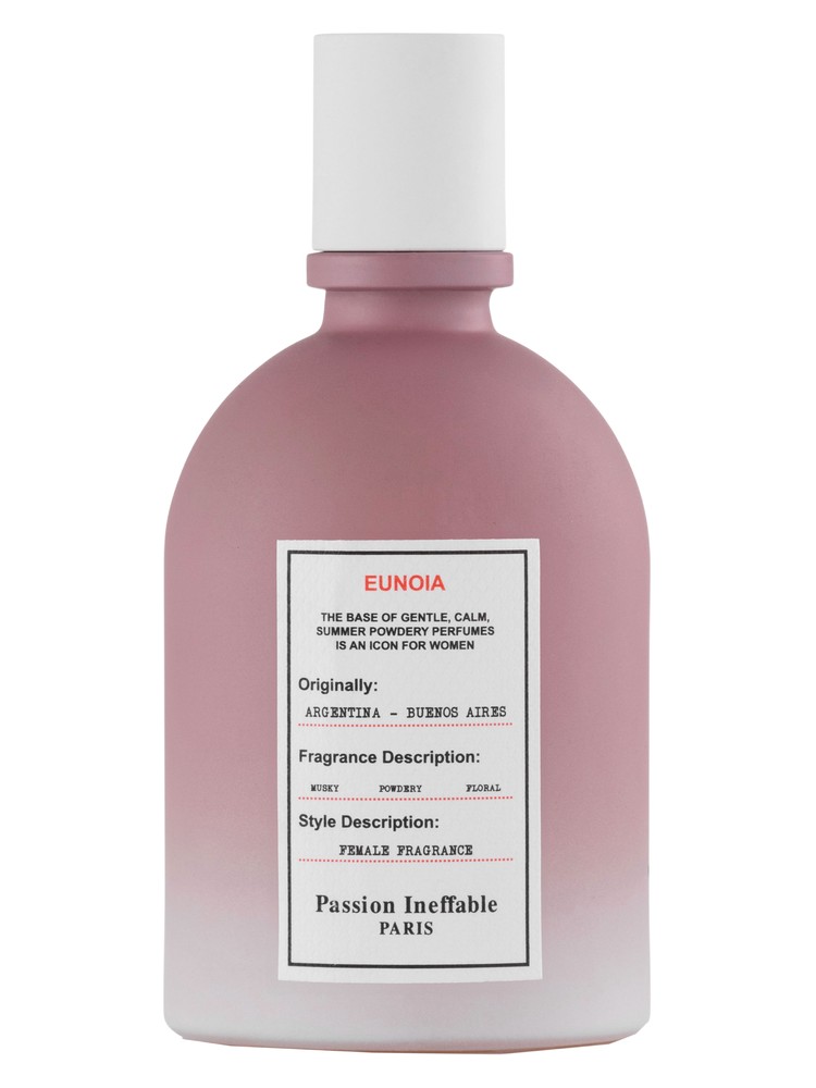 Euonia