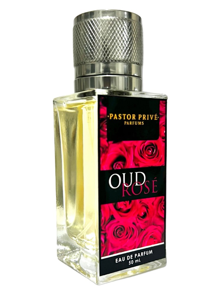 Oud Rosé