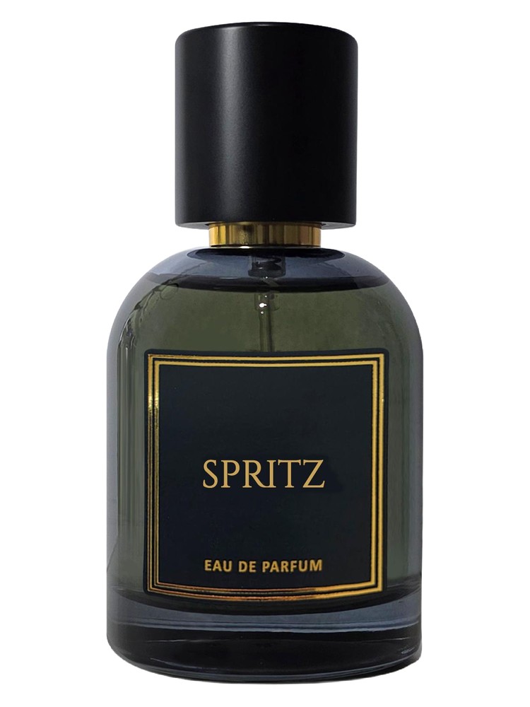 Spritz