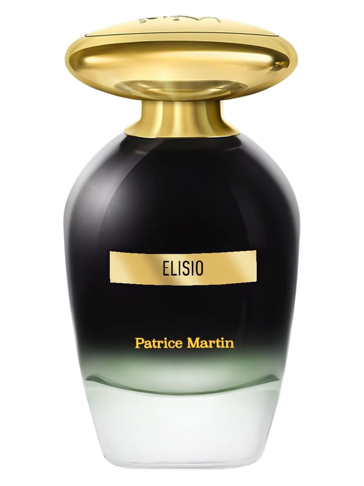 Elisio