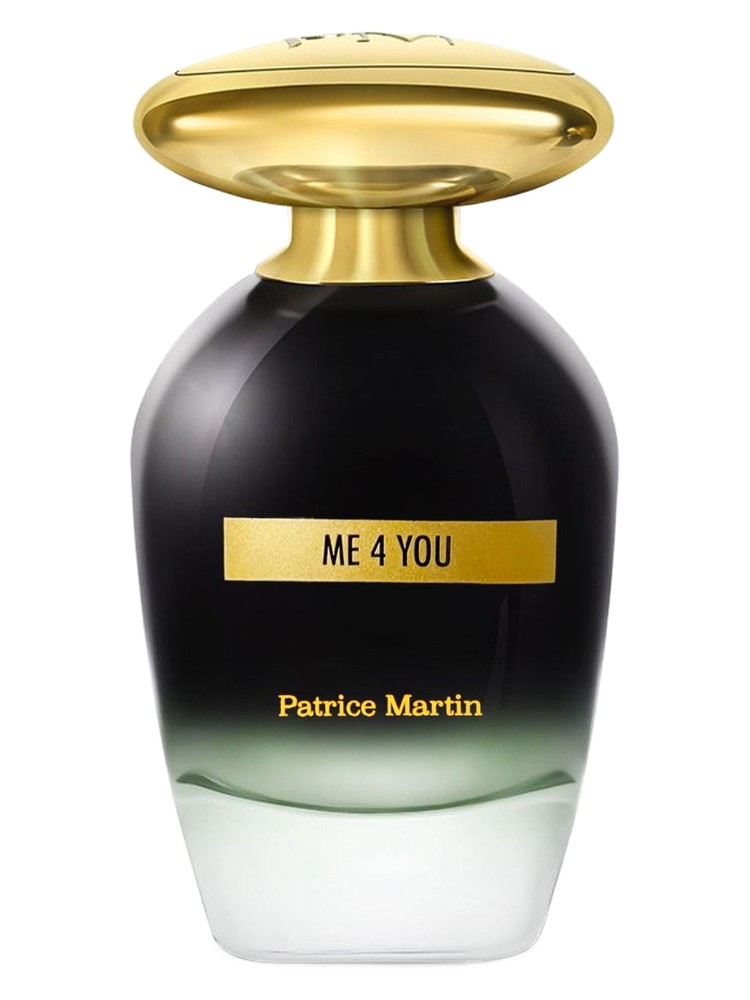 Me 4 You