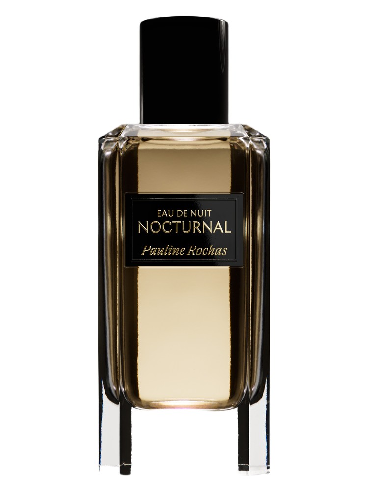 Nocturnal