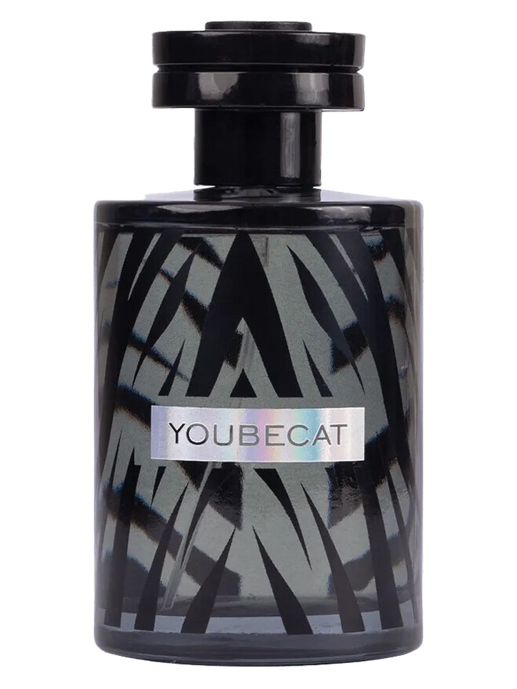 Youbecat