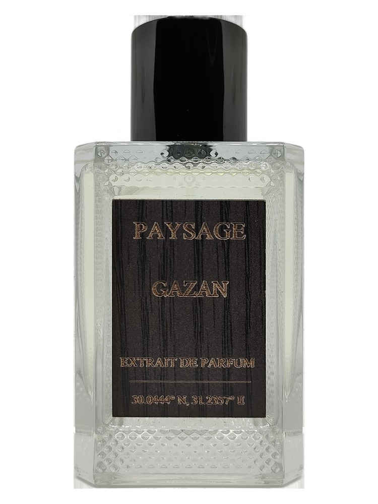 Gazan