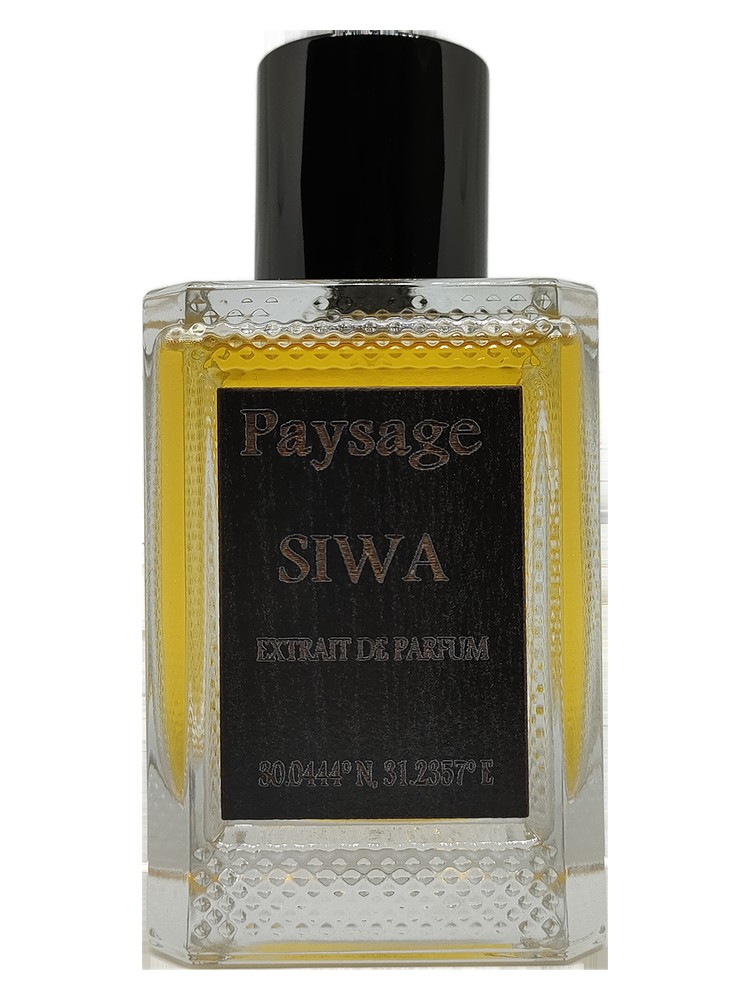 Siwa